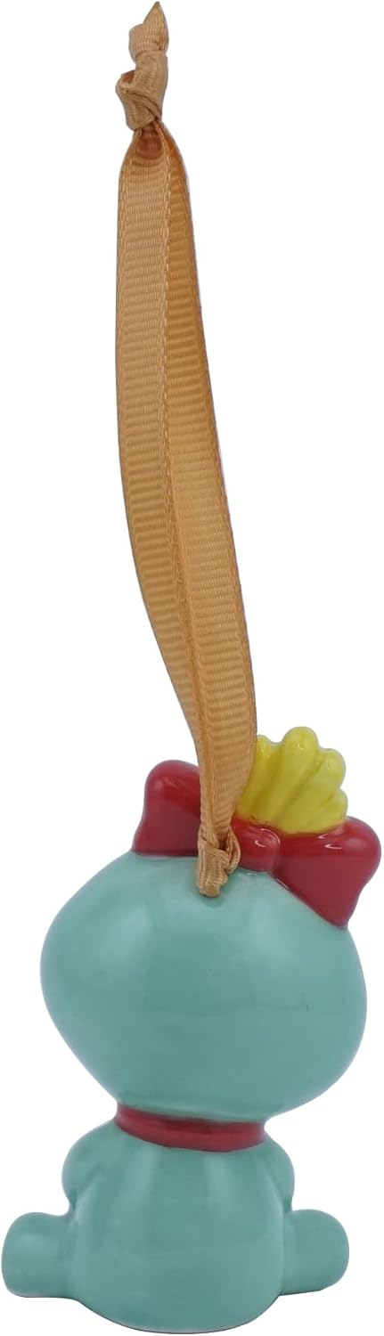Stitch - Scrump Hanging Decoration