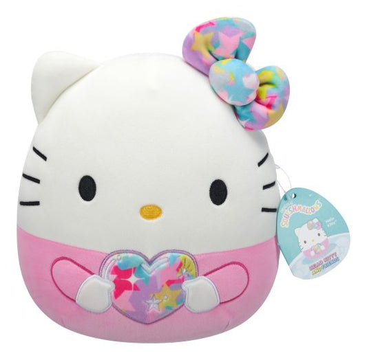 Sanrio Squishmallows