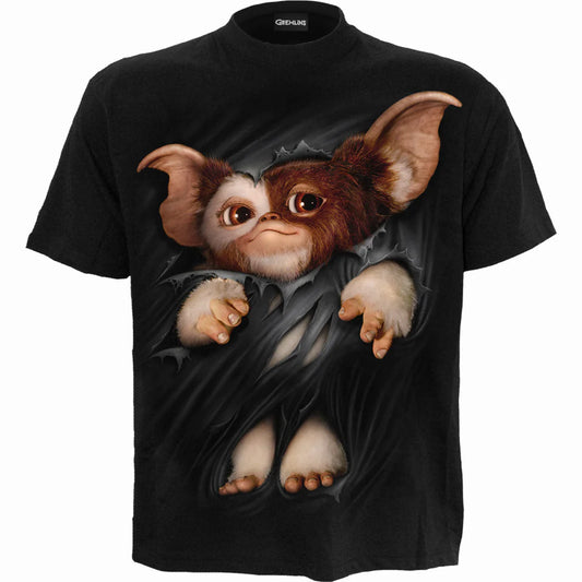 Gremlins - Gizmo Tee