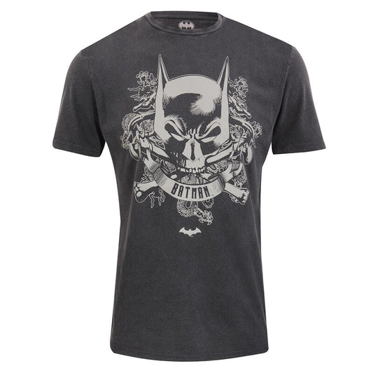 Batman Tee