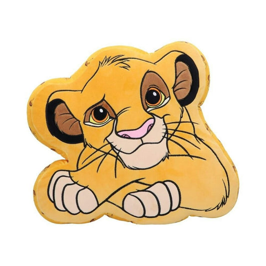 Simba Cushion