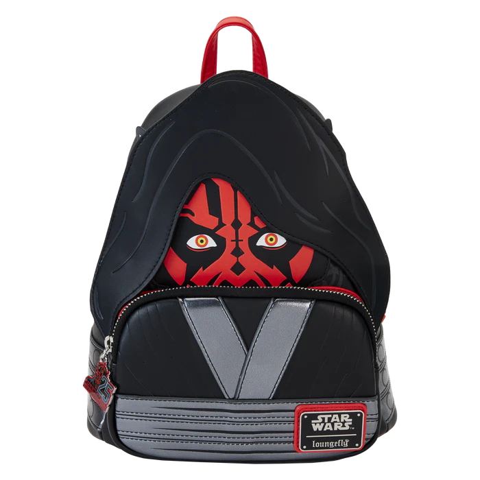 Loungefly Star sale Wars Backpack