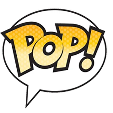 Funko Pops