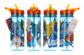 Pokémon Water Bottle