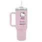 Hello Kitty 40oz Tumbler