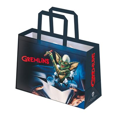 Gremlins Reusable Tote