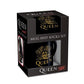 Queen Mug and Sock Set