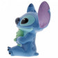 Stitch Mini Figure - Scrump