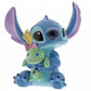 Stitch Mini Figure - Scrump