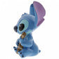 Stitch Mini Figure - Guitar