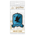 Harry Potter Ravenclaw Patch