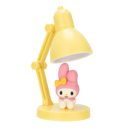 My Melody Mini Lamp