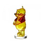 Winnie The Pooh Facet Figurinne