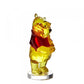 Winnie The Pooh Facet Figurinne