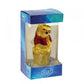 Winnie The Pooh Facet Figurinne