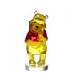 Winnie The Pooh Facet Figurinne