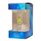 Tinkerbell Facet Figurine