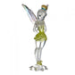 Tinkerbell Facet Figurine