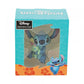 Stitch Mini Figure - Scrump