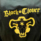 MYSTERY Pop Culture Tee