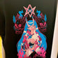 MYSTERY Pop Culture Tee