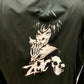 MYSTERY Pop Culture Tee