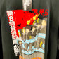 MYSTERY Pop Culture Tee