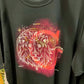 MYSTERY Pop Culture Tee