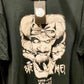 MYSTERY Pop Culture Tee