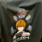 MYSTERY Pop Culture Tee