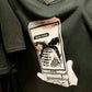 MYSTERY Pop Culture Tee