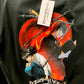 MYSTERY Pop Culture Tee