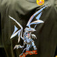 MYSTERY Pop Culture Tee