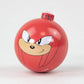 Sonic - Knuckles Bauble