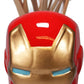 Iron Man Vase / Pot Holder