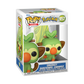 Pop Games - Pokemon - Grookey - #957