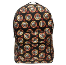 Guns n Roses Backpack