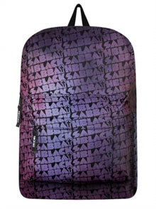 Black Sabbath Backpack