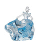 Cinderella Facet Figurine