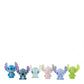 Mini Stitch Figures 6pk