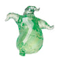 Oogie Boogie Facets Figurine