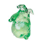 Oogie Boogie Facets Figurine