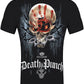 FFDP - Game Over Tee