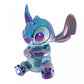 Stitch Ceramic Money Bank