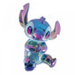 Stitch Ceramic Money Bank