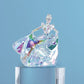 Cinderella Facet Figurine