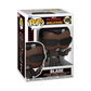 Pop - Deadpool + Wolverine - Blade - #1495