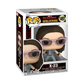 Pop - Deadpool + Wolverine - X-23 - #1497