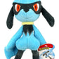 Pokemon Plush