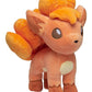 Pokemon Plush
